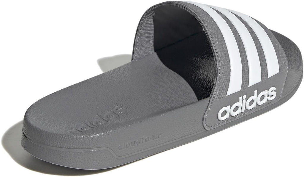 adilette Shower Badslippers
