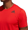 Techfit Compressie-T-shirt