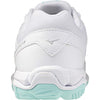 WAVE PHANTOM volleybalschoenen