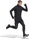 X-City Bodywarmer