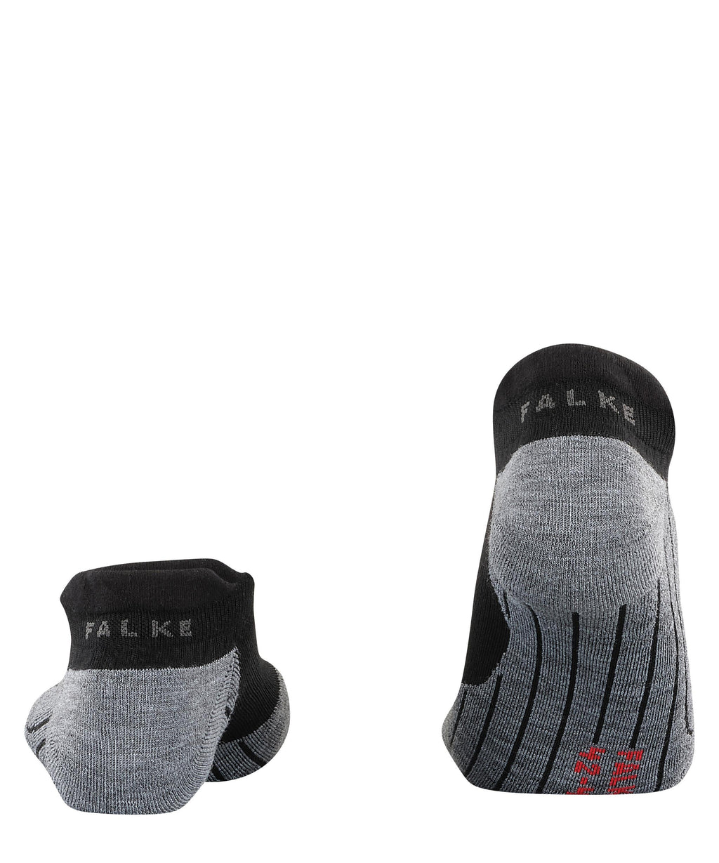 Falke Sokken 16174