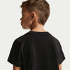 Sportswear T-shirt