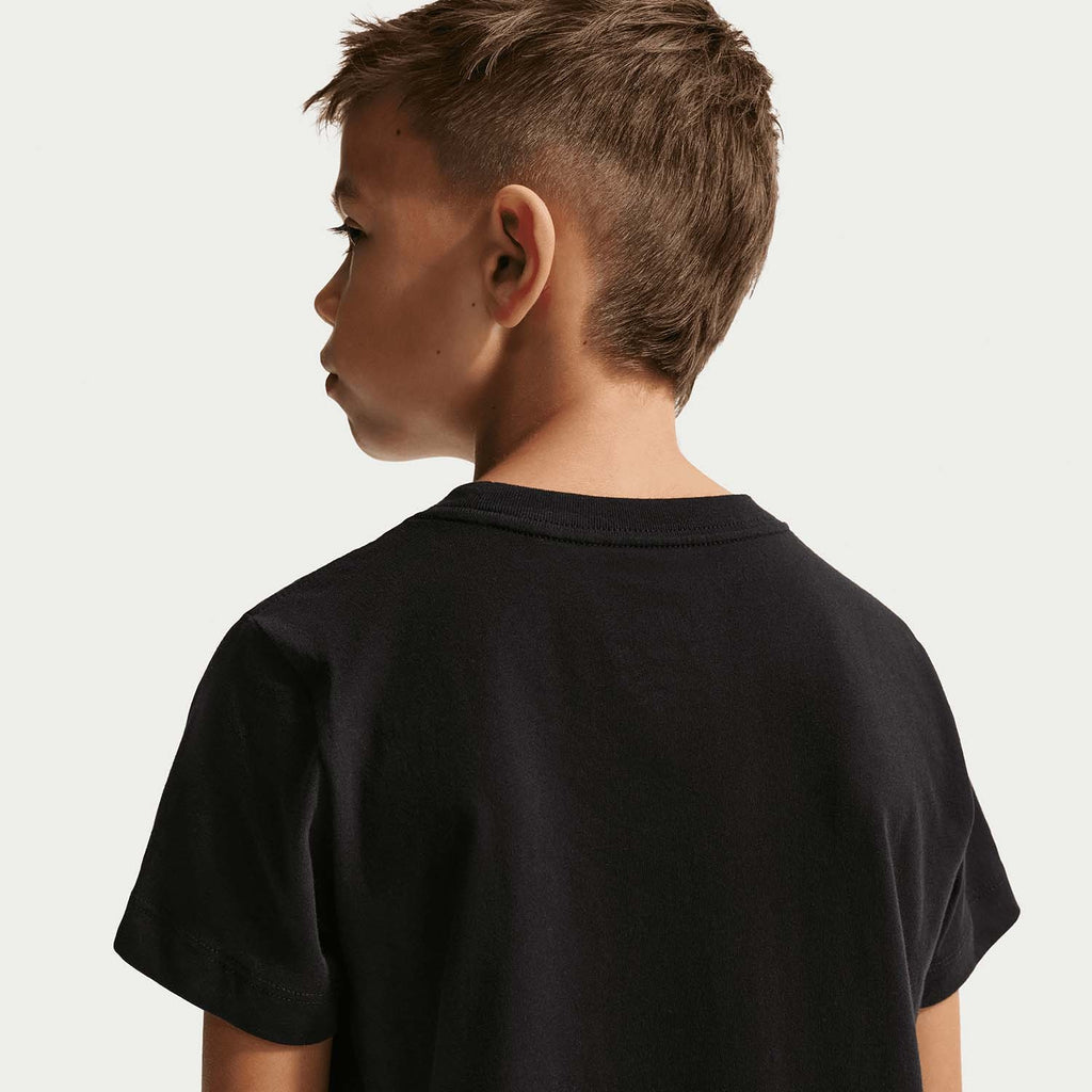 Sportswear T-shirt