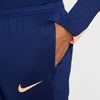 Nike Strike Men's Dri-FIT Glob
