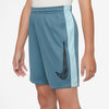 Trophy23 Dri-FIT short