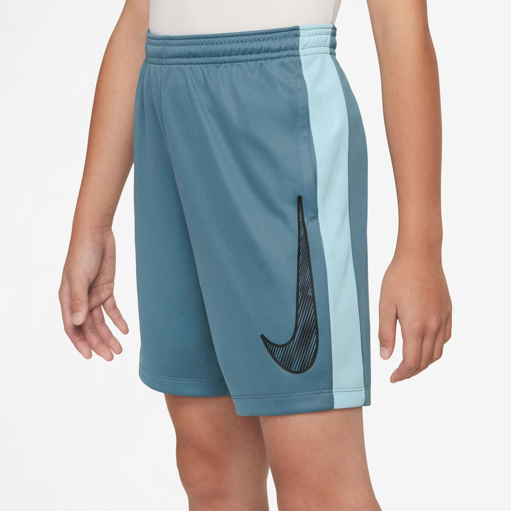 Trophy23 Dri-FIT short