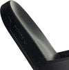 Adilette Lite