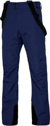 oweny snowpants
