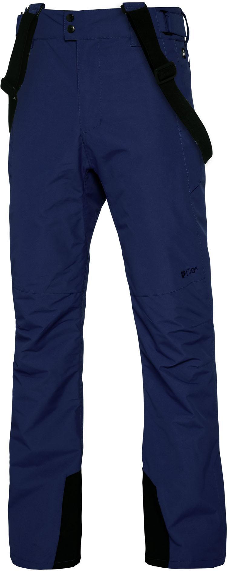oweny snowpants