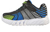 flex-glow elite