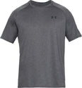Tech 2.0 shortsleeve shirt