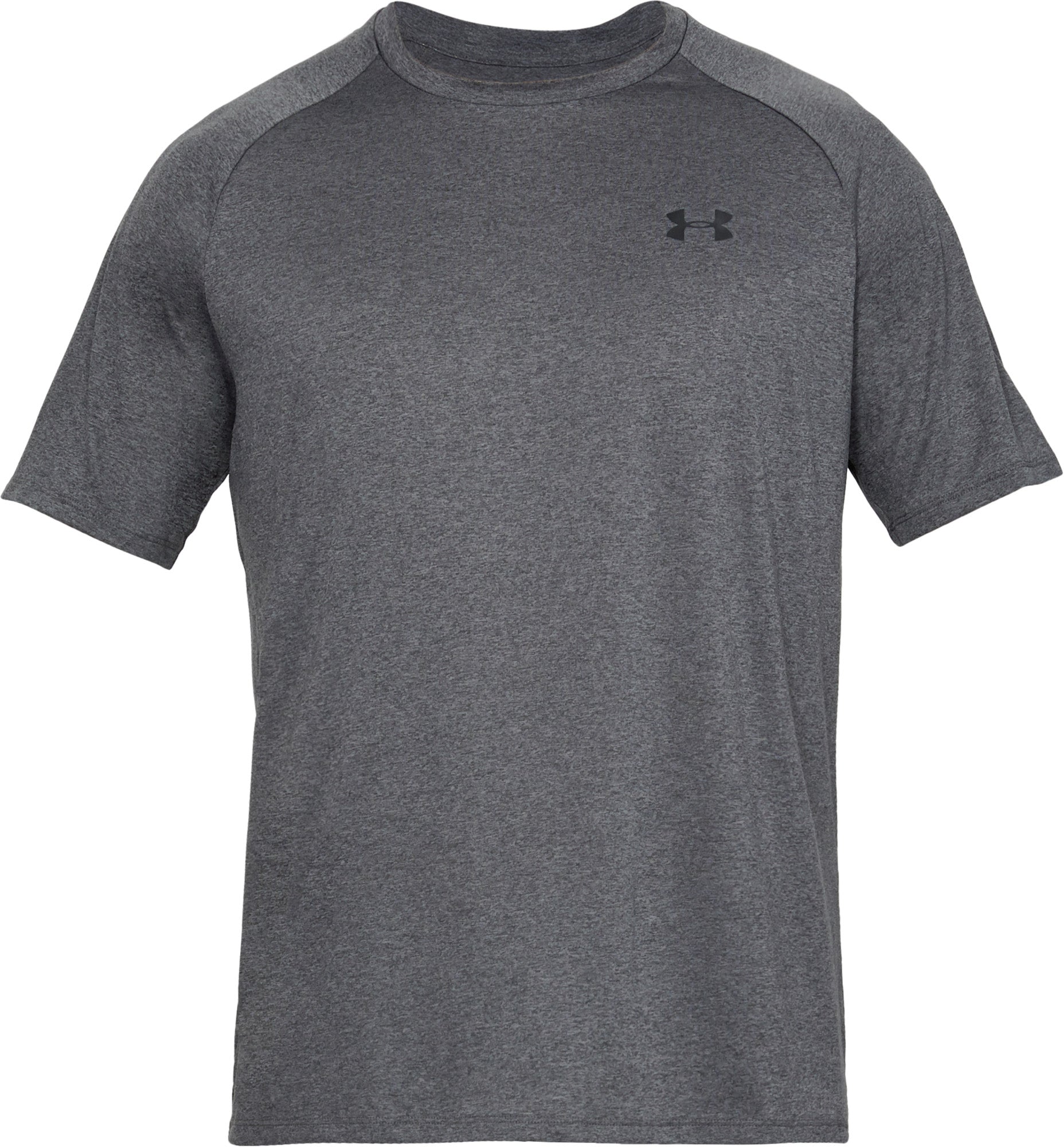 Tech 2.0 shortsleeve shirt