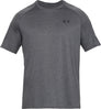 Tech 2.0 shortsleeve shirt