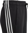 Future Icons 3-Stripes Katoenen broek