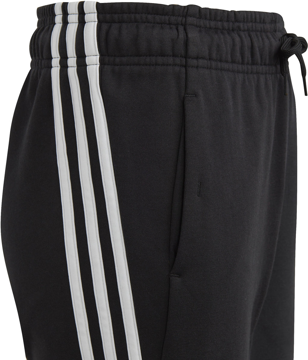 Future Icons 3-Stripes Katoenen broek