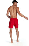 Printed Trim Leisure 16 Nav