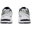 gel-1130 gs