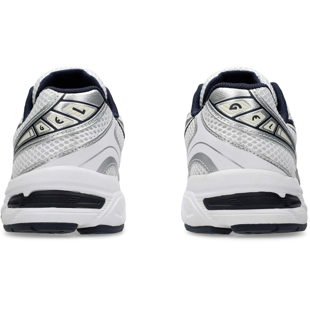 gel-1130 gs