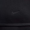 m nk tch flc fz wr hoodie