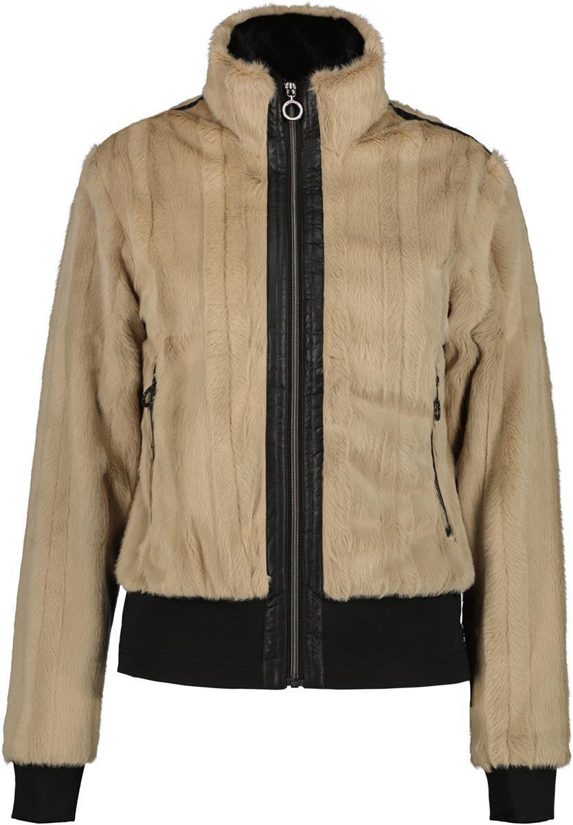 Kuivasalmi Midlayer