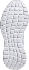 TENSAUR RUN GS