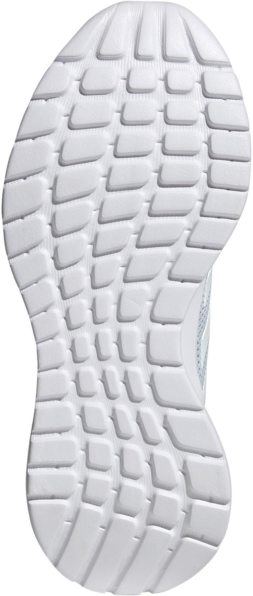TENSAUR RUN GS