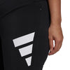 W Fi 3b Legging