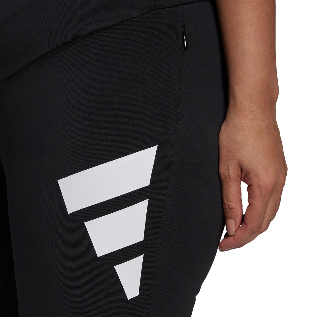 W Fi 3b Legging