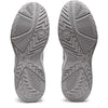 asics Upcourt 4 W