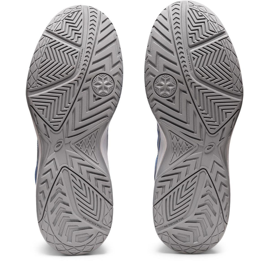 asics Upcourt 4 W
