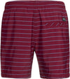 sharif beachshort