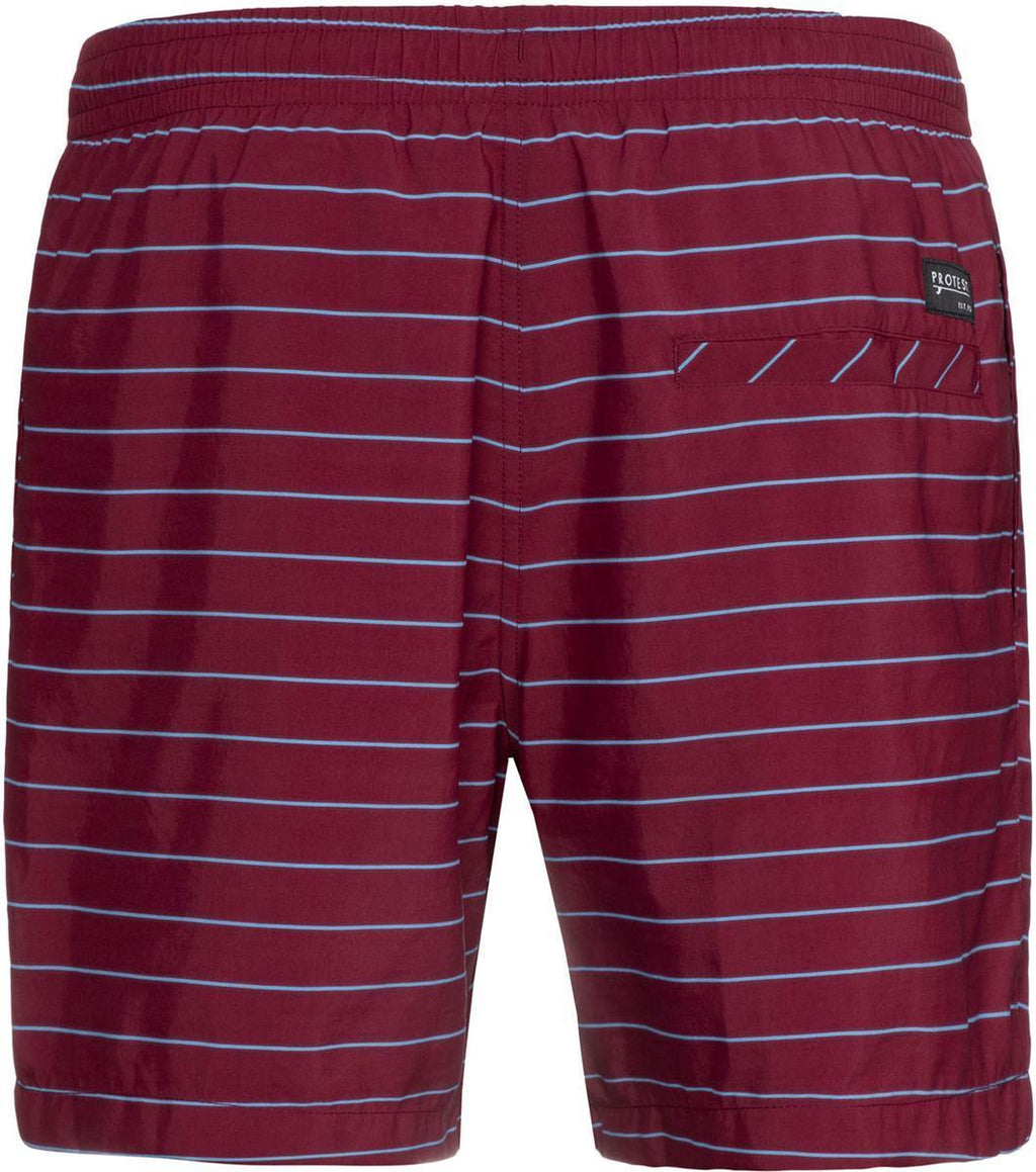 sharif beachshort