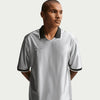 Energy Men's Dri-fit  Short sleeves voetbal T-shirt