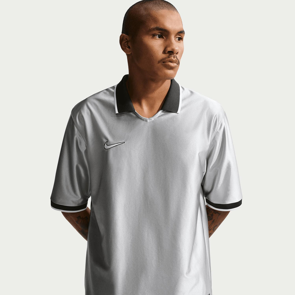 Energy Men's Dri-fit  Short sleeves voetbal T-shirt