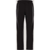 essential 1 sweat broek