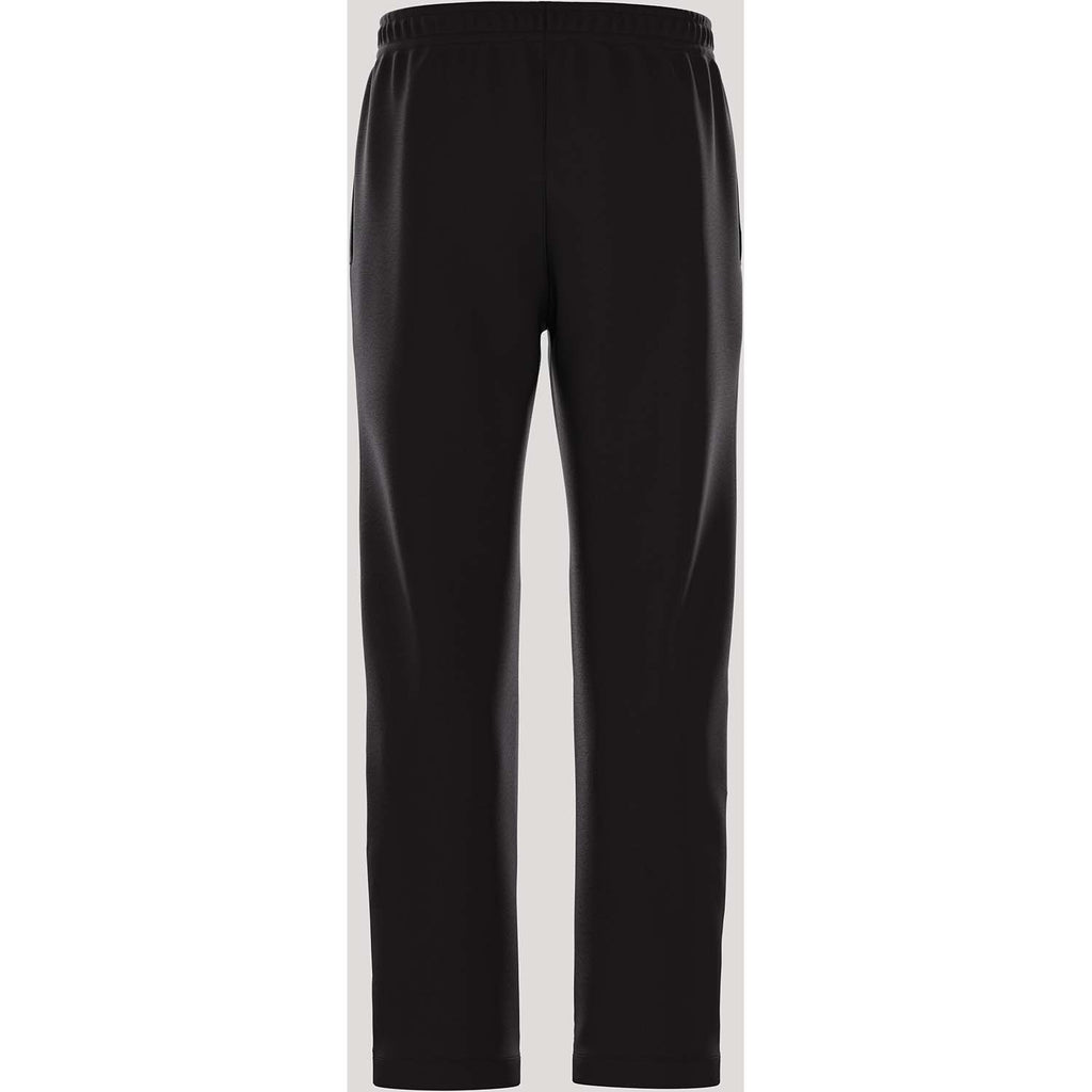 essential 1 sweat broek