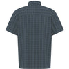 Meseta Shirt outdoor