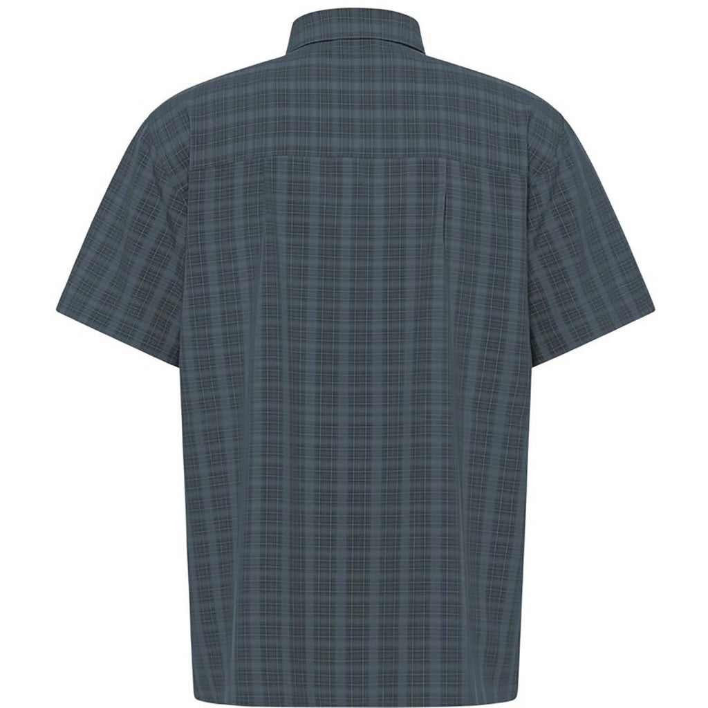 Meseta Shirt outdoor