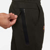 FC Barcelona Tech Fleece trainingsbroek