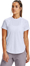 UNDER ARMOUR Armour Sport