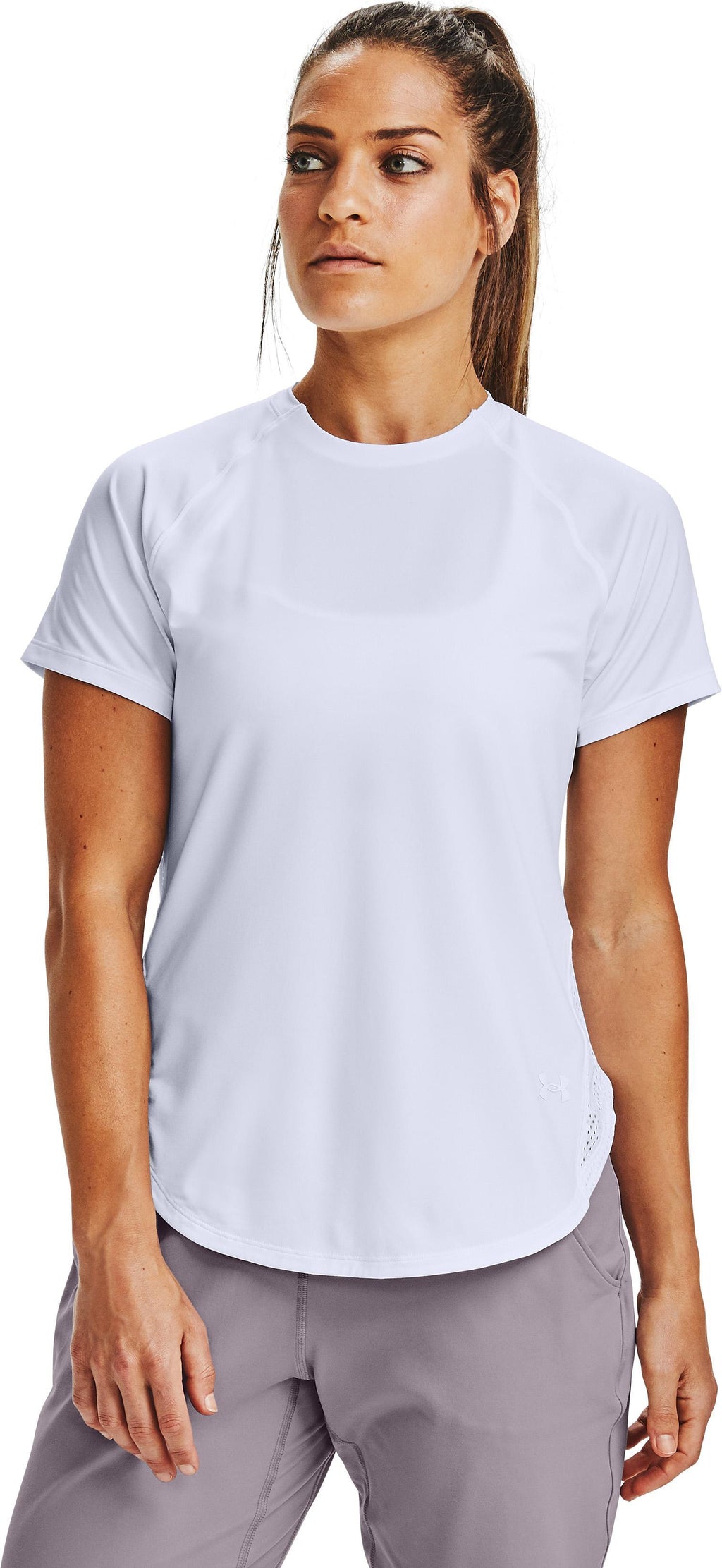 UNDER ARMOUR Armour Sport