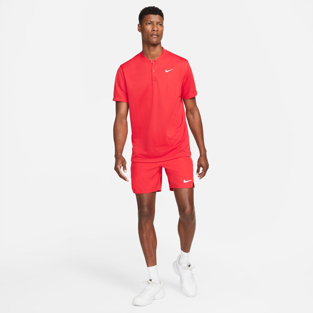 Dri-FIT Tennis poloshirt