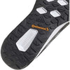 Terrex Two Primeblue