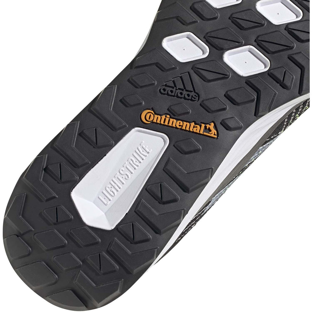 Terrex Two Primeblue
