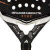 Metalbone Carbon Ctrl 2026 padel racket