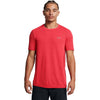 vanish seamless ss-red