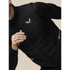 Gilet Bodywarmer training