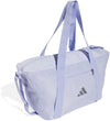 adidas sp bag