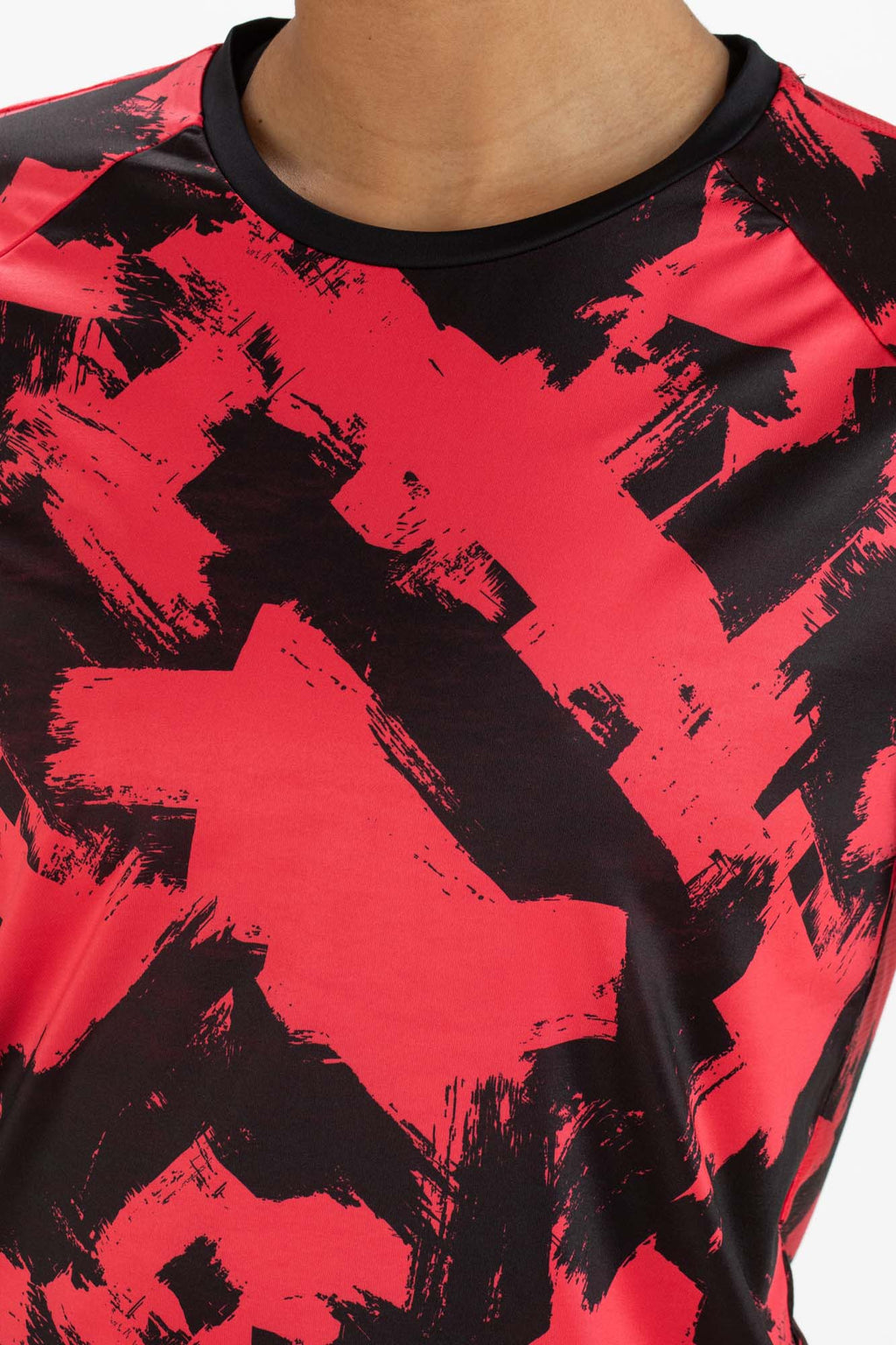 Ona fitness shirt