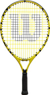 Minions Tns Rkt 19